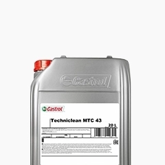 Промышленные очистители Промышленные очистители