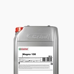 Циркуляционные масла Циркуляционные масла