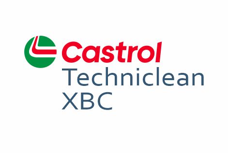 CASTROL Techniclean XBC
