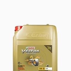 Продукция для коммерческой техники