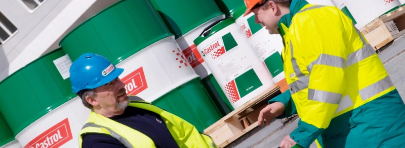 Техническая поддержка