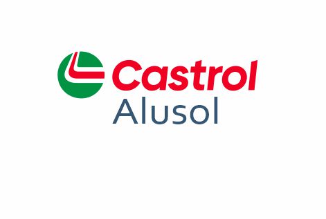 CASTROL ALUSOL