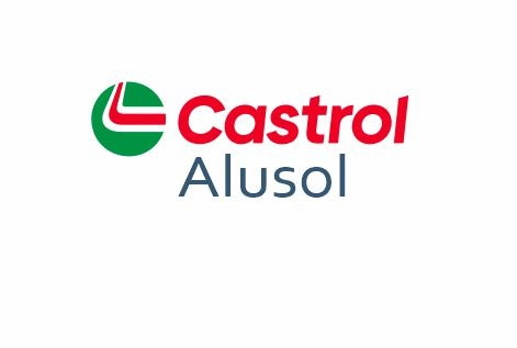 CASTROL ALUSOL CASTROL ALUSOL