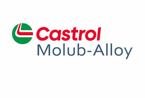CASTROL MOLUB-ALLOY