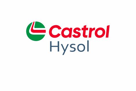CASTROL HYSOL