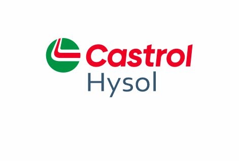 CASTROL HYSOL CASTROL HYSOL