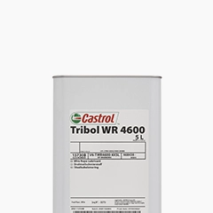 Специальные жидкости Специальные жидкости