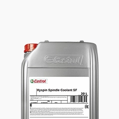 Присадки и жидкости для металлообработки Присадки и жидкости для металлообработки