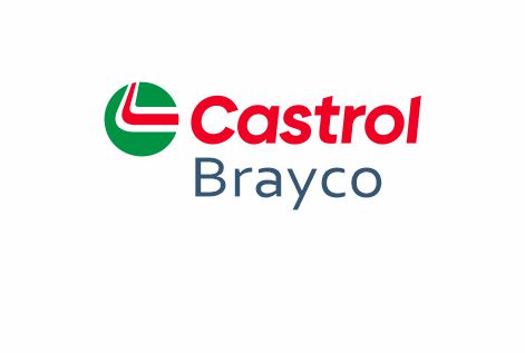 CASTROL BRAYCO
