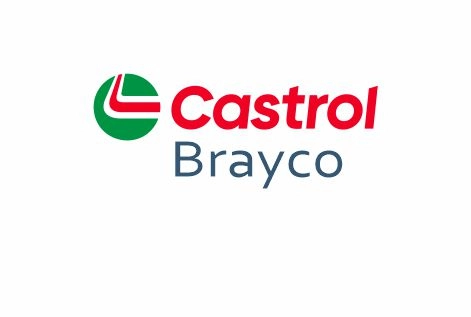CASTROL BRAYCO CASTROL BRAYCO