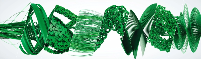 Компактная и легкая action-камера