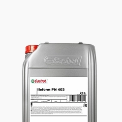 Формовочные смазочные материалы Формовочные смазочные материалы