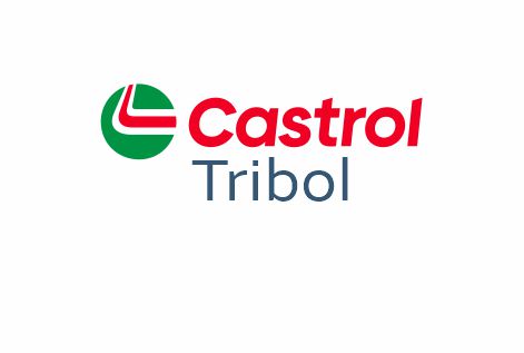 CASTROL TRIBOL