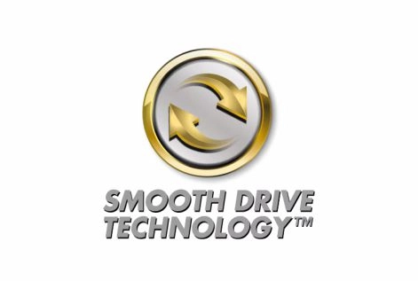 CASTROL TRANSMAX CASTROL TRANSMAX