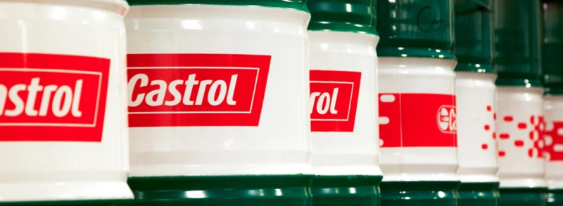 Проверка подлинности