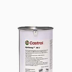 Масла и смазки для робототехники Масла и смазки для робототехники