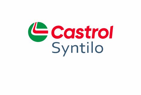 CASTROL SYNTILO