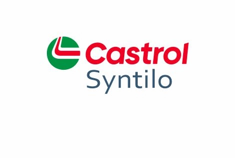 CASTROL SYNTILO CASTROL SYNTILO