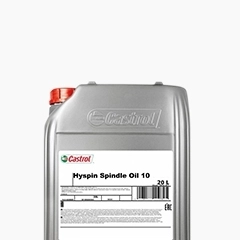 Шпиндельные масла Шпиндельные масла