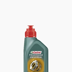 Универсальные трансмиссионные масла Универсальные трансмиссионные масла