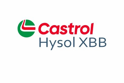 CaSTROL Hysol XBB CaSTROL Hysol XBB