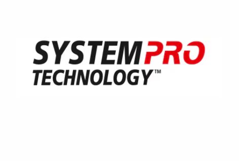 CASTROL VECTON SYSTEM PRO TECHNOLOGY