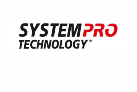 CASTROL VECTON SYSTEM PRO TECHNOLOGY CASTROL VECTON SYSTEM PRO TECHNOLOGY