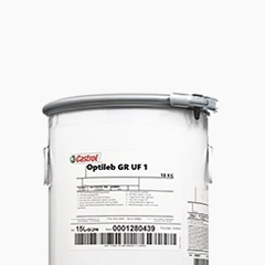 Смазки и масла для пищевой промышленности Смазки и масла для пищевой промышленности