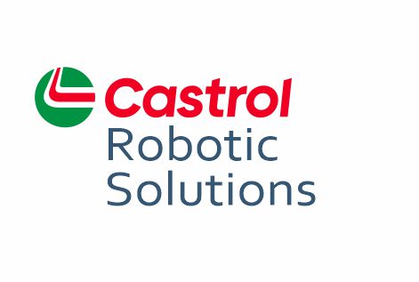 CASTROL Robotic Solutions