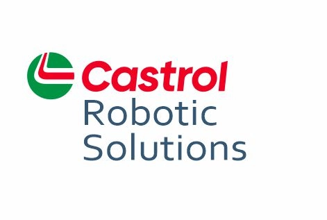 CASTROL Robotic Solutions CASTROL Robotic Solutions