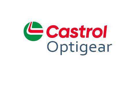 CASTROL OPTIGEAR