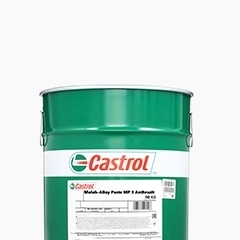 Монтажные пасты Монтажные пасты