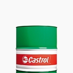 Турбинные масла Турбинные масла