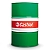 Масло для газовых двигателей Castrol Duratec LD
