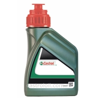 Трансмиссионное масло для мостов Castrol Transmax Axle EPX 85W-90
