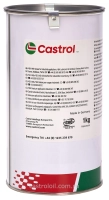 Высокотемпературная пищевая смазка Castrol Optileb GR 9830