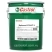 Castrol Spheerol SY-HT 2, 20 кг