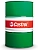 Масляная смазочно-охлаждающая жидкость Castrol Variocut B 30 SP