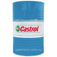 Концентрат антифриза Castrol Radicool Si-OAT