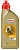 Трансмиссионное масло для мостов Castrol Transmax Axle Long Life 75W-90