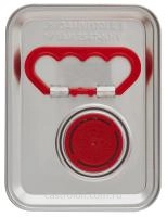 Биоцид для защиты СОЖ Castrol Acticide MV