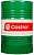 Концентрат антифриза Castrol Radicool Si-OAT