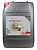 Моторное масло Castrol Vecton 15W-40 CI-4/E7 минеральное