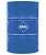 Моторное масло Aral SuperTurboral LA-FE 5W-30 синтетическое