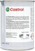 Черная монтажная паста с MoS2 Castrol Molub-Alloy Paste PL