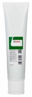 Черная смазка для соединений с постоянной скоростью вращения Castrol Optitemp 2 LN 584 LO