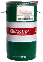 Жидкая смазка Castrol Optitemp DH 00 T