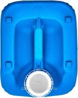 Моторное масло Aral SuperTurboral 5W-30 синтетическое