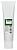 Консистентная смазка Castrol Tribol GR 4020/220-2 PD