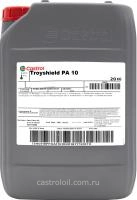 Фунгицид для защиты СОЖ Castrol Troyshield PA 10